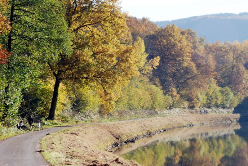 PhotosArdennesLe département Ardennais mis en valeur par mes plus