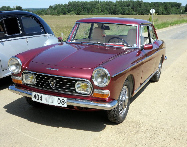 404 peugeot